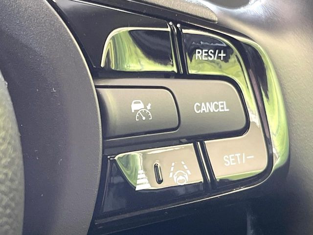 �y�A�_�v�e�B�u�N���[�Y�R���g���[���z�������H�ł̒��������s���y��!!�����ő��x��ۂN���[�Y�R���g���[�����A�Փˌy���V�X�e���ƘA�g���A�O���̎ԗ������m���ĎԊԂ�ۂ悤�ɑ��x���߂��Ă���܂�!!