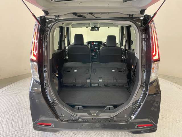 �L�X�Ƃ�����ԂŁA��y�ɂ��ו����o������\�ł�!!