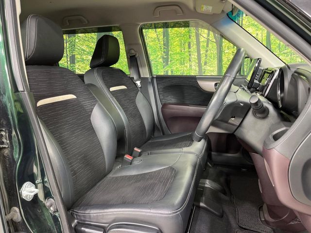 �^�]�ȃV�[�g���͎g�p�������Ȃ��A�ǍD�ȏ�ԂƂȂ��Ă��܂��B���J�Ɏg���Ă������Ƃ��悭�킩��܂��ˁB