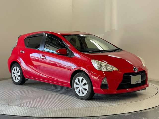 �O���N���[�j���O�ς�!����ւ��݂ȂǍׂ��ȏ�Ԃ��C�ɂȂ���͌����m�F�������߂ł�!