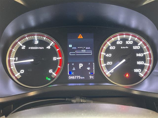 デリカD:52.0 G パワーパッケージ