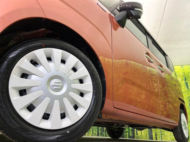 �y����14�C���`�X�`�[���z�C�[���z�l�N�X�e�[�W�ł́w�ЊO�A���~�z�C�[���x���D�]������!�L���u�����h���炨�l�ł��ȃA���~�܂ŕ��L������Ēv���܂���X�^�b�h���X�^�C������舵���Ă���܂��̂ł��C��������!