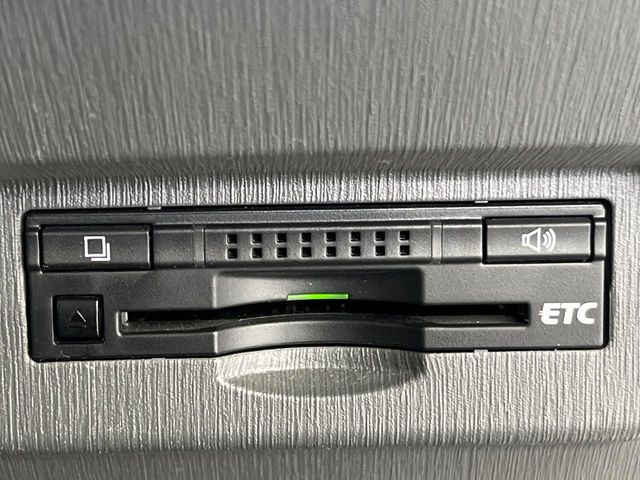 �yETC�z�������H�̗��������X�g���X�Ȃ��ʉ�!�b��̃X�|�b�g��T�[�r�X�G���A�ɑ����u�X�}�[�gIC�v���p���͕K�{�̃A�C�e���ł��B���X�ŃZ�b�g�A�b�v�����{�A���[�ԓ������炷���ɂ����p���������܂�!