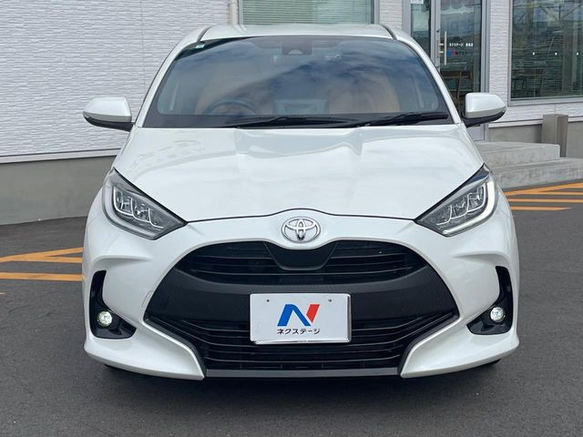 ���Ђł́A�S�ԁw�C�����Ȃ��x�̂��Ԃ̂ݎ�舵���Ă���܂��B��C�o�C���[�ɂ�錵�I�����d����̌�A���Ɍ�̎ԗ��`�F�b�N���s���A�l�N�X�e�[�W���F�肵�����i���Ȓ��ÎԂ����񋟂��Ă���܂��B