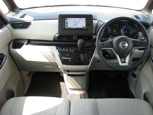 デイズルークスX