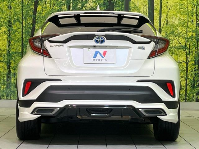 ���S�̍Œ�10�N�E���s�������ۏ�(�L��)�����p�ӁB�ۏؓ��e���[���͂������A�����_��&�I�C��������A�N�����x�̑S���E24���ԃ��[�h�T�[�r�X���t�т���Ă���܂��̂ł����S�������B