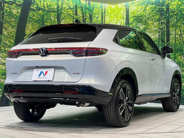 ☆全国のネクステージからお取り寄せが可能※!遠方の店舗に展示してあるクルマが気になる場合も、最寄りの店舗でご覧いただくことが可能です!是非私たちに要望をお聞かせください!※別途費用