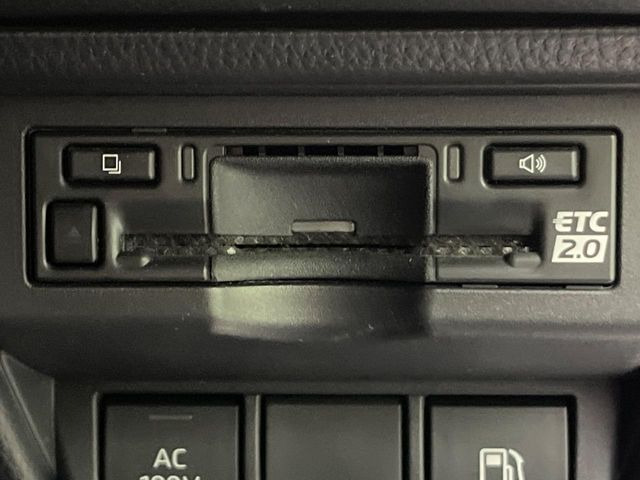 �yETC�z�������H�̗��������X�g���X�Ȃ��ʉ�!�b��̃X�|�b�g��T�[�r�X�G���A�ɑ����u�X�}�[�gIC�v���p���͕K�{�̃A�C�e���ł��B���X�ŃZ�b�g�A�b�v�����{�A���[�ԓ������炷���ɂ����p���������܂�!