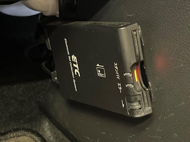 �yETC�z�������H�̗��������X�g���X�Ȃ��ʉ�!�b��̃X�|�b�g��T�[�r�X�G���A�ɑ����u�X�}�[�gIC�v���p���͕K�{�̃A�C�e���ł��B���X�ŃZ�b�g�A�b�v�����{�A���[�ԓ������炷���ɂ����p���������܂�!