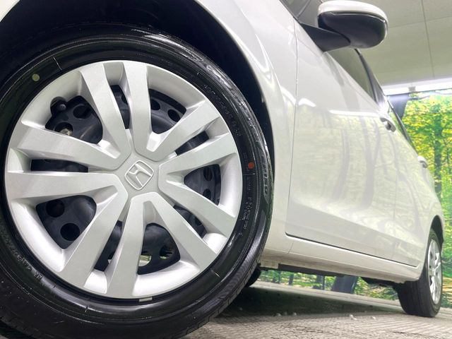 �y����15�C���`�X�`�[���z�C�[���z�l�N�X�e�[�W�ł́w�ЊO�A���~�z�C�[���x���D�]������!�L���u�����h���炨�l�ł��ȃA���~�܂ŕ��L������Ēv���܂���X�^�b�h���X�^�C������舵���Ă���܂��̂ł��C��������!