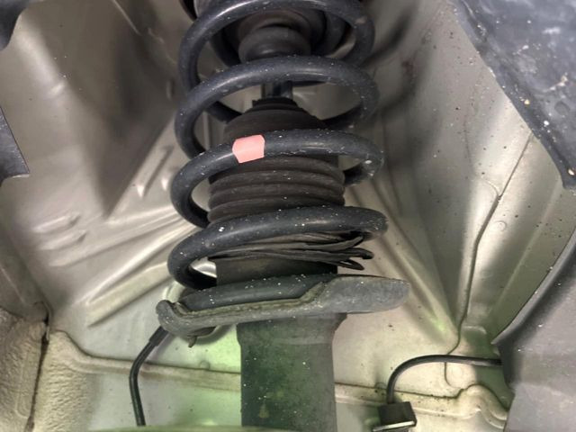 ���Ԃ����S���Ă���肢�������ׂɂ́A�����̒���_�����������܂���B�T�[�r�X�T�|�[�g(�L���ۏ�)�ł͖����_�������񋟂��Ă���A���S�̃J�[���C�t�����߂�������������T�|�[�g�̐��������Ă��܂��B