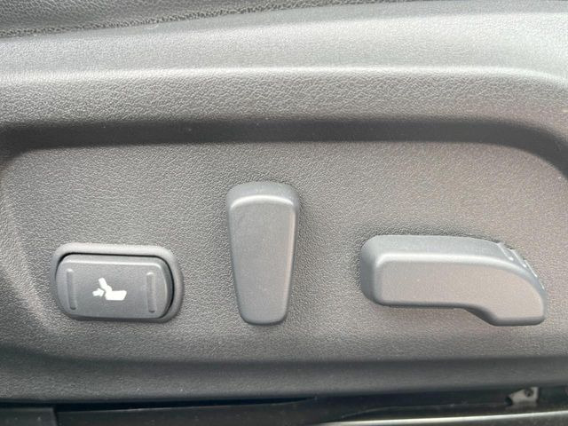 �y�������[�@�\�t���p���[�V�[�g�z�h���C�o�[���Ƃɐݒ肵���V�[�g�ʒu���L�����āA�{�^����Ő؂�ւ��ł���֗��ȋ@�\!�^�]����������������������邲�ƒ�ɂ������߂ł���