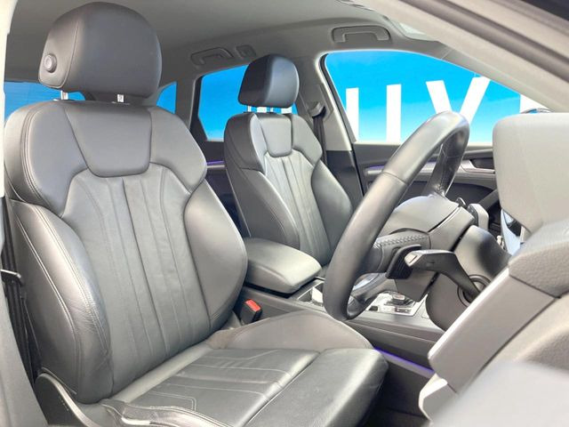 �����U�[�V�[�g:�������Y���u���b�N���U�[�V�[�g!���̑��A�C�ɂȂ�ӏ����������܂����炨�C�y�ɂ��⍇��������!