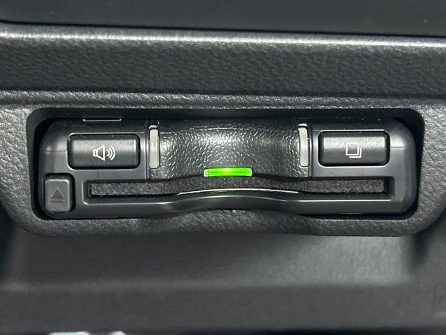 �yETC�z�������H�̗��������X�g���X�Ȃ��ʉ�!�b��̃X�|�b�g��T�[�r�X�G���A�ɑ����u�X�}�[�gIC�v���p���͕K�{�̃A�C�e���ł��B���X�ŃZ�b�g�A�b�v�����{�A���[�ԓ������炷���ɂ����p���������܂�!