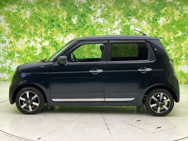 N-ONEプレミアム