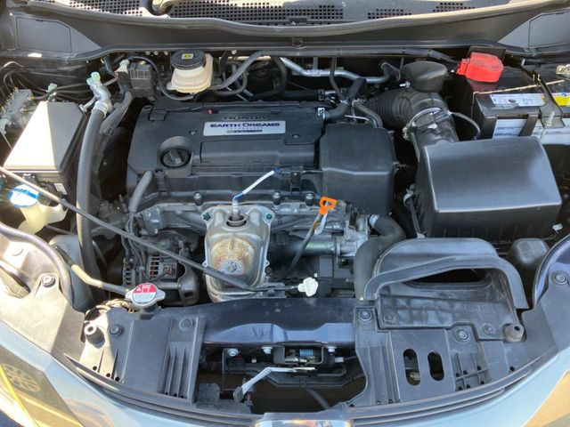 �e�؁E���J�Ȑ�僁�J�j�b�N�X�^�b�t������!�E�Ԍ��E�_�������E���̓��̏C���ȂǃA�t�^�[�T�[�r�X�����S�B���Ԃ̃J�X�^�}�C�Y���l�N�X�e�[�W�̃T�[�r�X�X�^�b�t�܂ł����k��������!