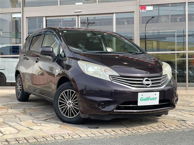 ノート1.2 X DIG-S