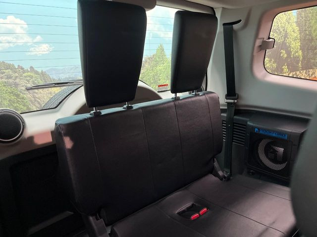 �����̏�Ԃ��ǍD�ł��B�����摜�ڍׂ�����]�����ꍇ�͓X�܃X�^�b�t�܂ŋC�y�ɂ��₢���킹���������B