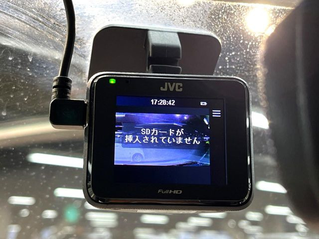 �y�h���C�u���R�[�_�[�z�h���C�u���R�[�_�[����!���s���͂������A������^�]�⎖�̂ɑ��������ہA�f���ŋL�^���A����̃��X�N�ɔ����܂��B���L�^�pSD�J�[�h�͂��q�l�����g�ł��������������K�v������܂��B