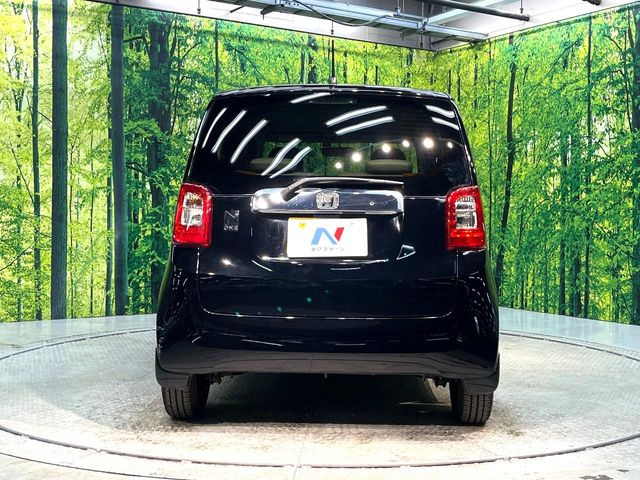 ���S�̍Œ�10�N�E���s�������ۏ�(�L��)�����p�ӁB�ۏؓ��e���[���͂������A�����_��&�I�C��������A�N�����x�̑S���E24���ԃ��[�h�T�[�r�X���t�т���Ă���܂��̂ł����S�������B