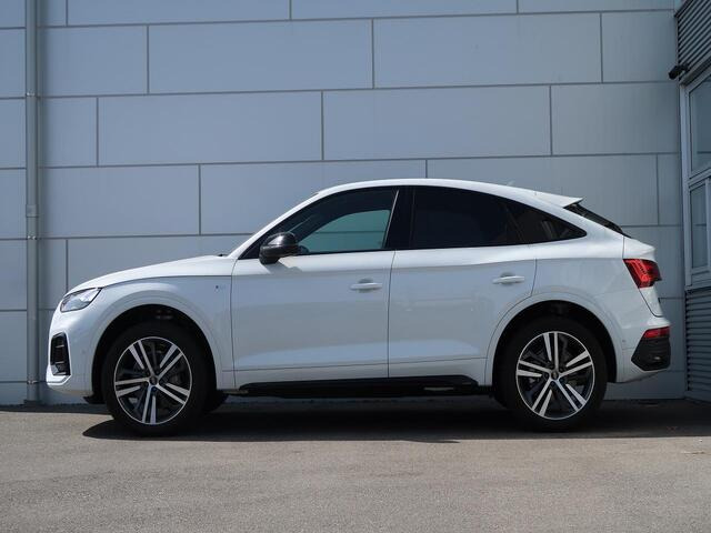 Q540 TDI クワトロ ディーゼル 4WD