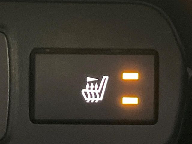 �y�V�[�g�q�[�^�[�z�������ɏd�󂷂�V�[�g�q�[�^�[!�G�A�R����葁�����܂��Ă����̂Ŋ�����̐l�����S�ł��ˁ�G�A�R���̉����͊������邩����A�Ƃ������ɂ����������߂ł��B