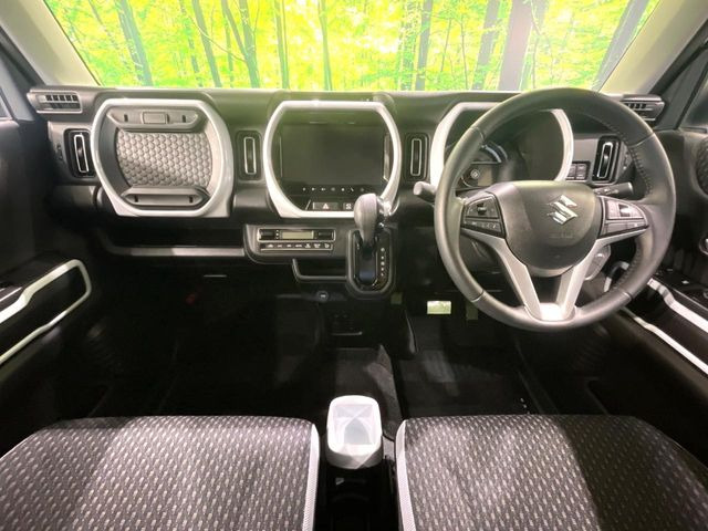 �O���[�v���݌ɐ���30,000��!!�S���̌n��X���烁�[�J�[�E�Ԏ��킸���Љ�o����̂ŁA���Ȃ��Ƀs�b�^���̂��Ԃ�������͂��ł���܂��͂��₢���킹��������