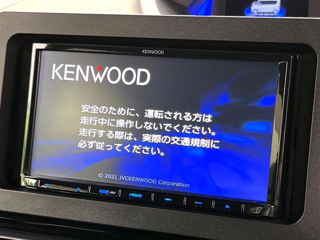 �y�i�r�Q�[�V�����z�ړI�n�܂ł�������ē����Ă����g���₷���i�r�BBluetooth�ڑ�����΂������̃X�}�z��MP3�v���C���[�̉��y���Đ��\!�����̉^�]������Ɋy�����Ȃ�܂�!!