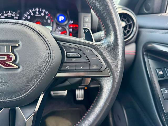 �{�H��̂�����ꂪ�ȒP�ƁA�l�C�̃K���X�R�[�e�B���O����舵���������Ă���܂��B�B�{�H���@�₲��p�����C�y�ɂ��₢���킹�������܂��B�P�����Ⴂ�܂�!