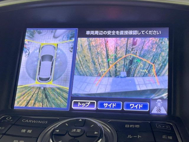 �y�A���E���h�r���[���j�^�[�z��p�̃J�����ɂ��A�ォ�猩���낵���悤�Ȏ��_��360�x�N���}�̎��͂��m�F���邱�Ƃ��ł��܂������p�������m�F���₷���A�����ꏊ�ł̐؂�Ԃ��⒓�Ԃ��X���[�Y�ɍs���܂��B