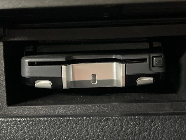 �yETC�z�������H�̗��������X�g���X�Ȃ��ʉ�!�b��̃X�|�b�g��T�[�r�X�G���A�ɑ����u�X�}�[�gIC�v���p���͕K�{�̃A�C�e���ł��B���X�ŃZ�b�g�A�b�v�����{�A���[�ԓ������炷���ɂ����p���������܂�!