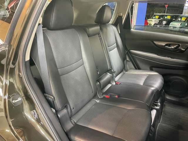 �L�X�Ƃ�����ԂŁA��y�ɂ��ו����o������\�ł�!!