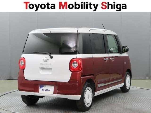 ムーヴキャンバス