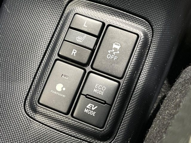 �y�V�[�g�q�[�^�[�z�������ɏd�󂷂�V�[�g�q�[�^�[!�G�A�R����葁�����܂��Ă����̂Ŋ�����̐l�����S�ł��ˁ�G�A�R���̉����͊������邩����A�Ƃ������ɂ����������߂ł��B