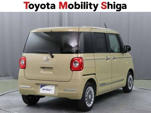 ムーヴキャンバス