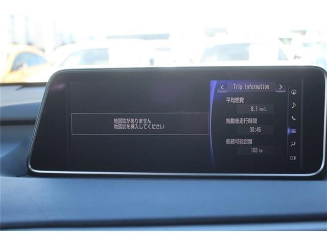 ���Ђ͂��������j�b�Z�C���a���ۑ㗝�X�ł��B�S�c�ƎЈ����ی��̕�W�l���i���擾���Ă���܂��B���C�y�ɂ����k���������B