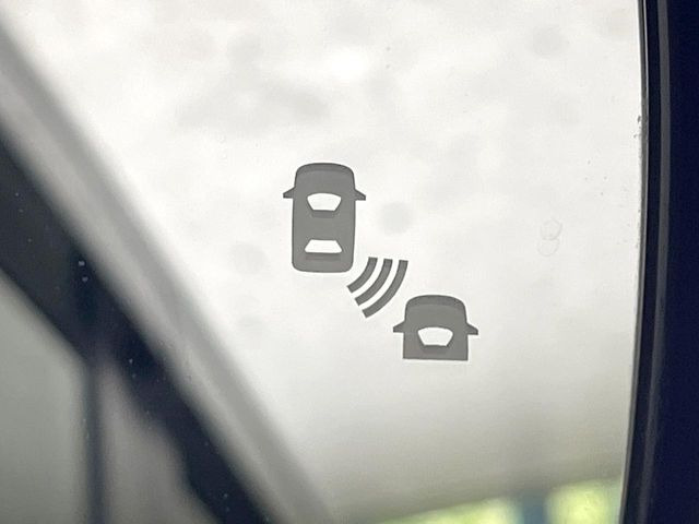 �y������p���m�z���s���A�h�A�~���[�̎��p�ɂȂ�₷���ӏ��Ɍ㑱�Ԃ��ڋ߂���ƃT�C�h�~���[�t�߂Ɍx����\���A�h���C�o�[�ɒ��ӊ��N�����Ă���܂��B