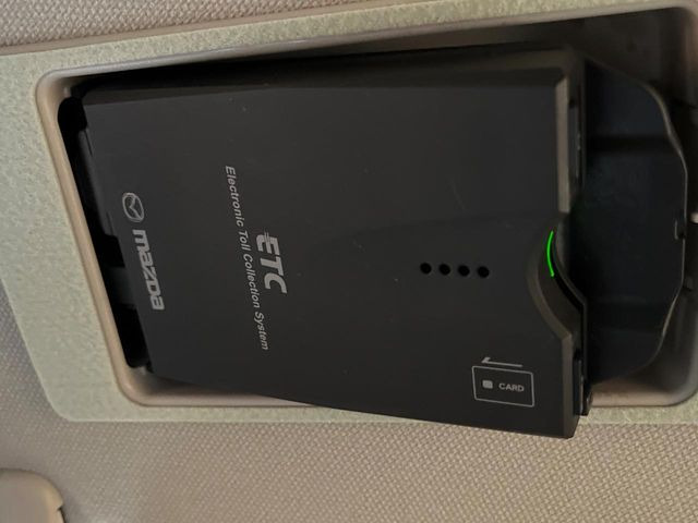 �yETC�z�������H�̗��������X�g���X�Ȃ��ʉ�!�b��̃X�|�b�g��T�[�r�X�G���A�ɑ����u�X�}�[�gIC�v���p���͕K�{�̃A�C�e���ł��B���X�ŃZ�b�g�A�b�v�����{�A���[�ԓ������炷���ɂ����p���������܂�!