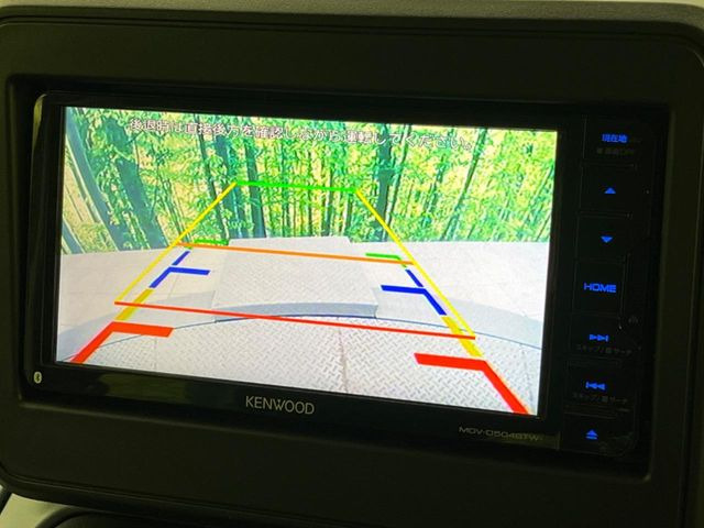 �y�o�b�N�J�����z���Ԏ��Ɍ�������A���^�C���f���Ŋm�F�ł��܂��B��^���Ǝ{�݂◧�̒��ԏ�ł̒��Ԏ���A��Ԃ̃o�b�N���ɑ劈��!�^�]�X�L���Ɋւ�炸�A����K�{�ƂȂ��������̂ЂƂł�!