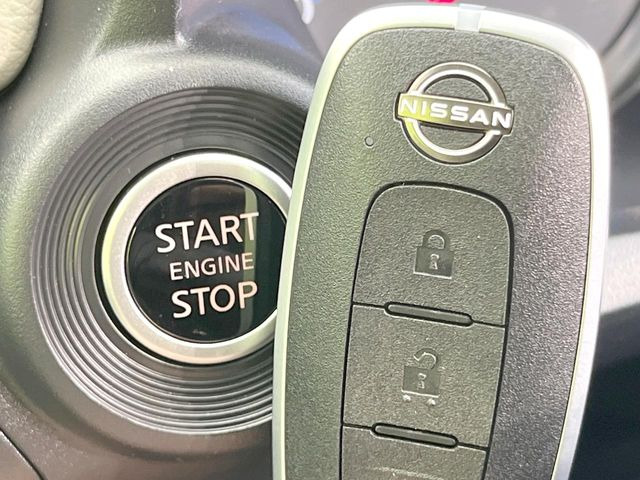 �y�C���e���W�F���g�L�[�z�J�o����|�P�b�g�ɓ��ꂽ�܂܂ł��h�A�̎{���E�������\�ȃX�}�[�g�L�[�𑕔��B�G���W���̃I���E�I�t�����J�M�����o���K�v����������Ƃ��Ă��֗��ł���