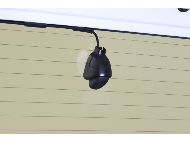 フリード1.5 G ホンダセンシング