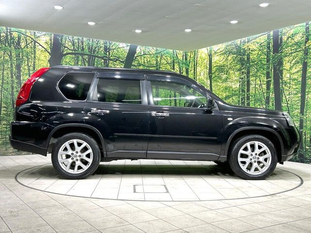 �����E�{�[�i�X�����s�v&�Œ�10�N�Ԃ̐ݒ肪�\�ȃI�[�g���[�������p�ӂ��Ă���܂�!�����̂Ȃ��x�����v�����ɂčw�����\�ł���