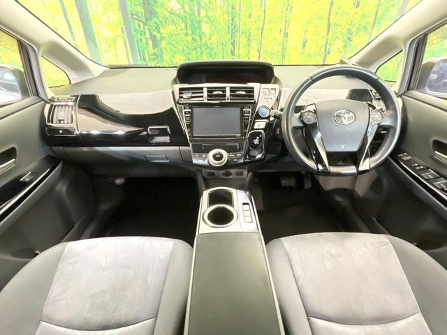 �O���[�v���݌ɐ���30,000��!!�S���̌n��X���烁�[�J�[�E�Ԏ��킸���Љ�o����̂ŁA���Ȃ��Ƀs�b�^���̂��Ԃ�������͂��ł���܂��͂��₢���킹��������