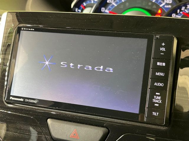 �y�i�r�Q�[�V�����z�ړI�n�܂ł�������ē����Ă����g���₷���i�r�BBluetooth�ڑ�����΂������̃X�}�z��MP3�v���C���[�̉��y���Đ��\!�����̉^�]������Ɋy�����Ȃ�܂�!!