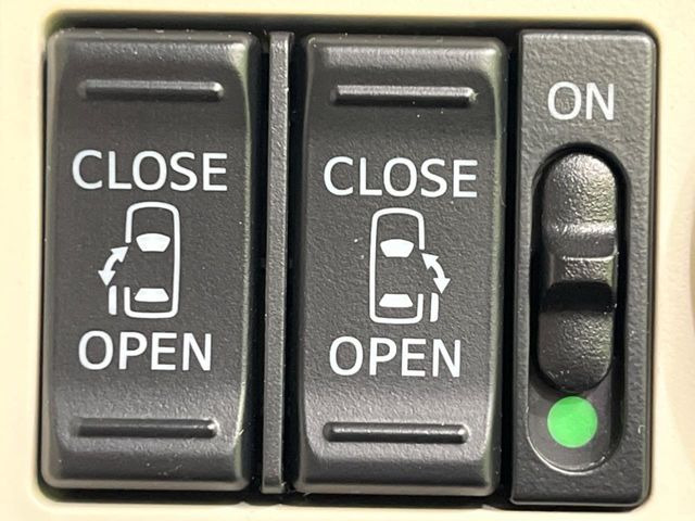 ムーヴキャンバスG メイクアップ SAIII