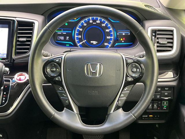 �X�e�A�����O���g�p�������Ȃ��A���ꂢ�ȏ�ԂƂȂ��Ă���܂���