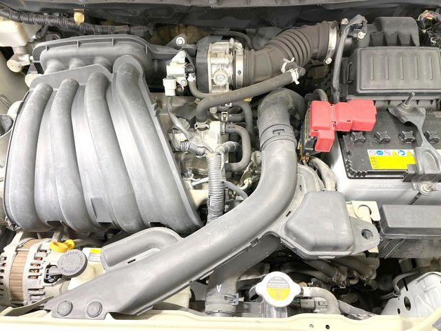 �e�؁E���J�Ȑ�僁�J�j�b�N�X�^�b�t������!�E�Ԍ��E�_�������E���̓��̏C���ȂǃA�t�^�[�T�[�r�X�����S�B���Ԃ̃J�X�^�}�C�Y���l�N�X�e�[�W�̃T�[�r�X�X�^�b�t�܂ł����k��������!