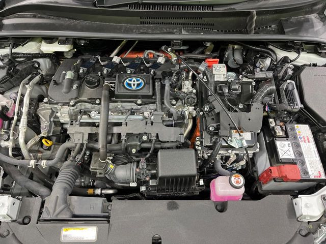 �e�؁E���J�Ȑ�僁�J�j�b�N�X�^�b�t������!�E�Ԍ��E�_�������E���̓��̏C���ȂǃA�t�^�[�T�[�r�X�����S�B���Ԃ̃J�X�^�}�C�Y���l�N�X�e�[�W�̃T�[�r�X�X�^�b�t�܂ł����k��������!