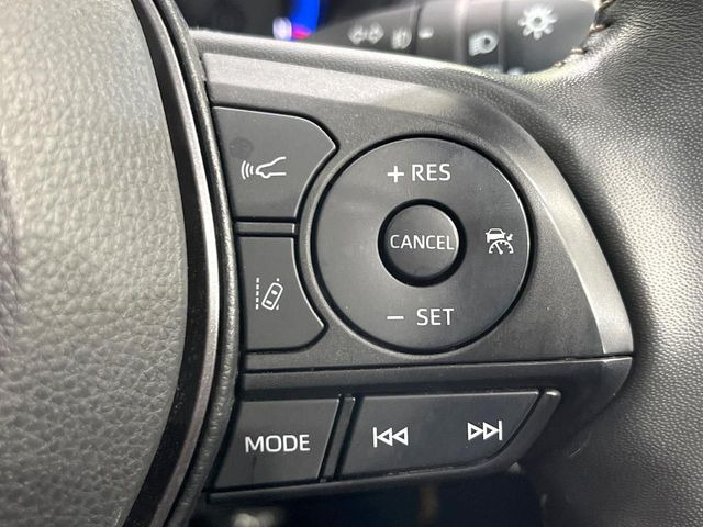 �y���[�_�[�N���[�Y�R���g���[���z�������H�ł̒��������s���y��!!�����ő��x��ۂN���[�Y�R���g���[�����A�Փˌy���V�X�e���ƘA�g���A�O���̎ԗ������m���ĎԊԂ�ۂ悤�ɑ��x���߂��Ă���܂�!!