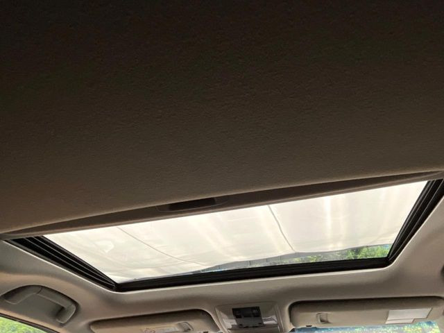 �y�T�����[�t�z�J���������Ղ�̊󏭑����A�T�����[�t����������Ă��܂�!�ԓ��ɖ�����������ꂽ��i�F���y���ވȊO�ɂ��A�ԓ��̋�C���ȒP�Ɋ��C�ł��ĉ��K�ł�!